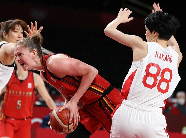 获取的体力 获取的体力