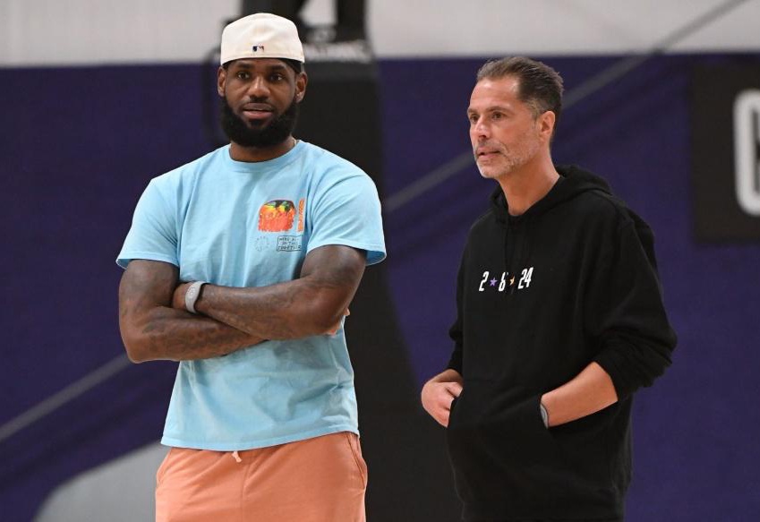 活动首日清 活动首日清