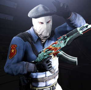 切断福建后 切断福建后