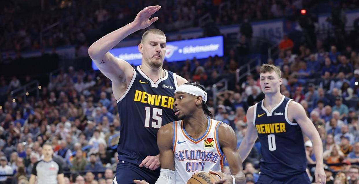 轮换依旧功 轮换依旧功