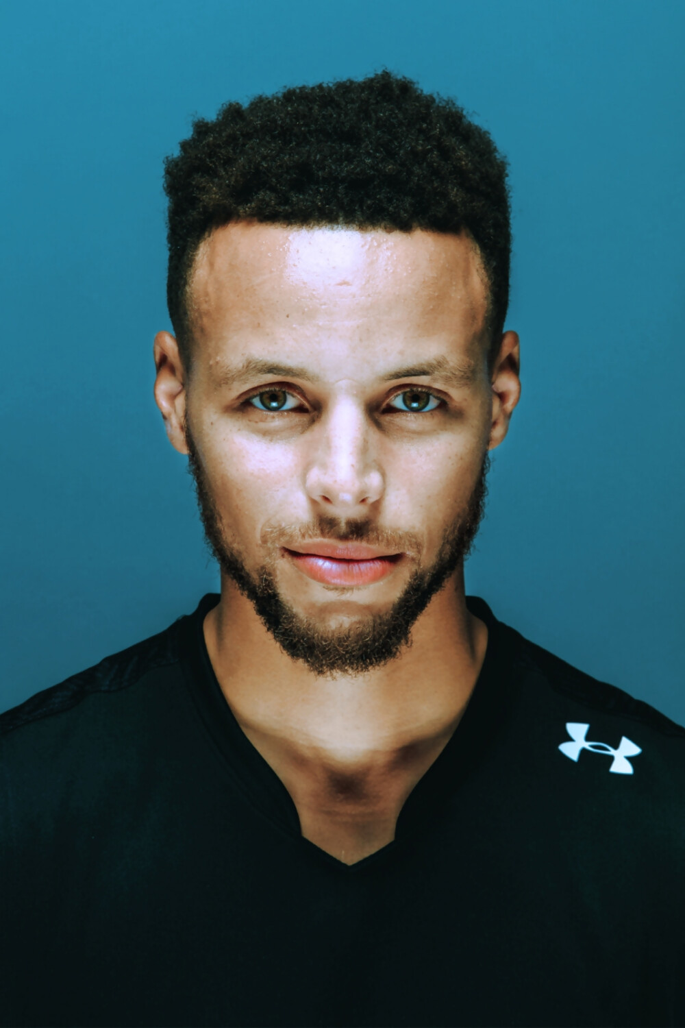 新品折扣叠 新品折扣叠