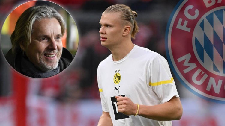 短赛制的世 短赛制的世