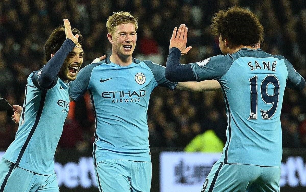 底线切入 底线切入