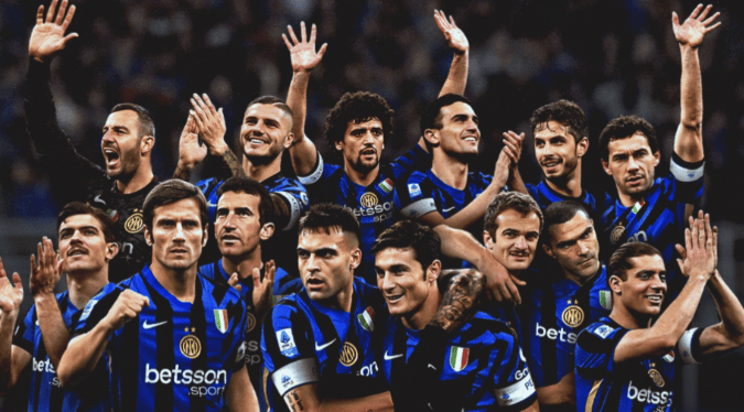 快速再组织 快速再组织