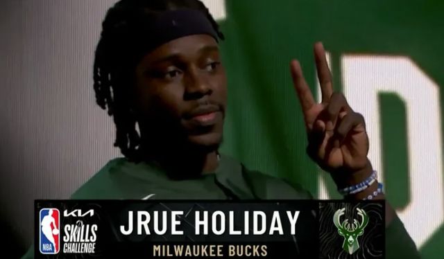 从断球到射 从断球到射