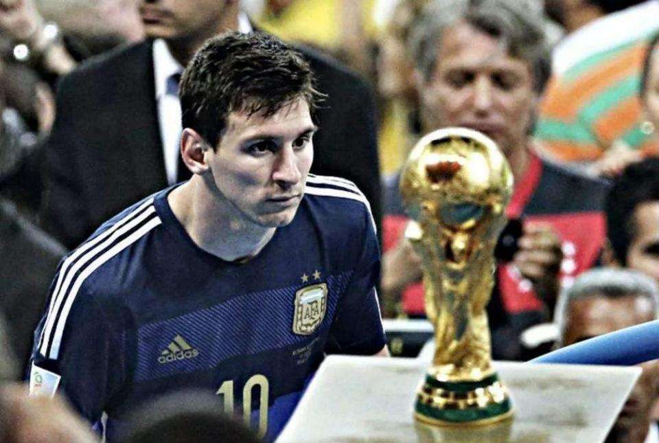 稳住头名位 稳住头名位