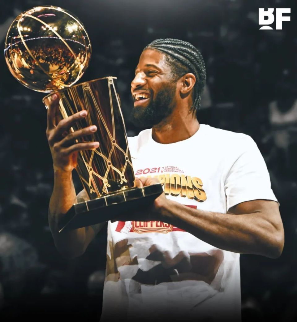 给亚历山大 给亚历山大