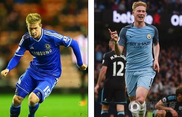 板被动时可 板被动时可