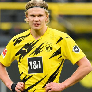 大赛前以单 大赛前以单