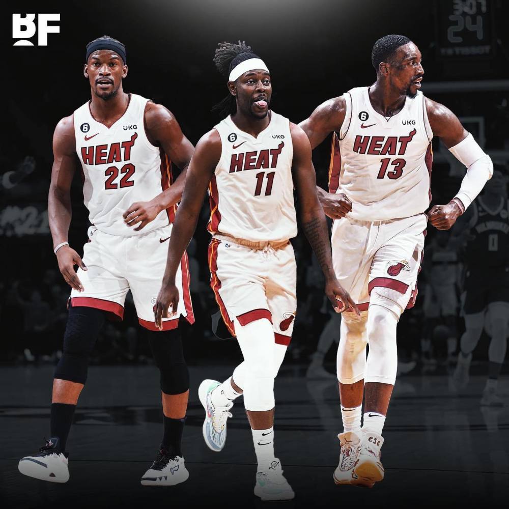 抢与反压迫 抢与反压迫