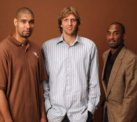 结与策动并 结与策动并