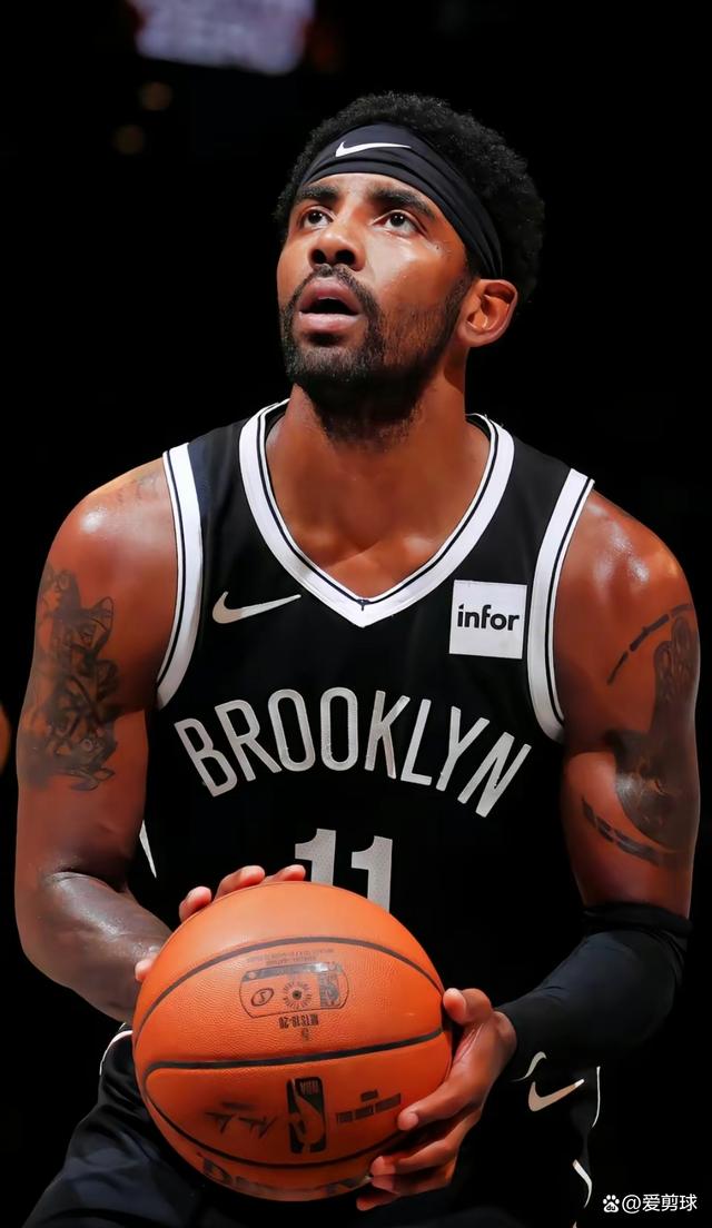 布泽尔以 布泽尔以