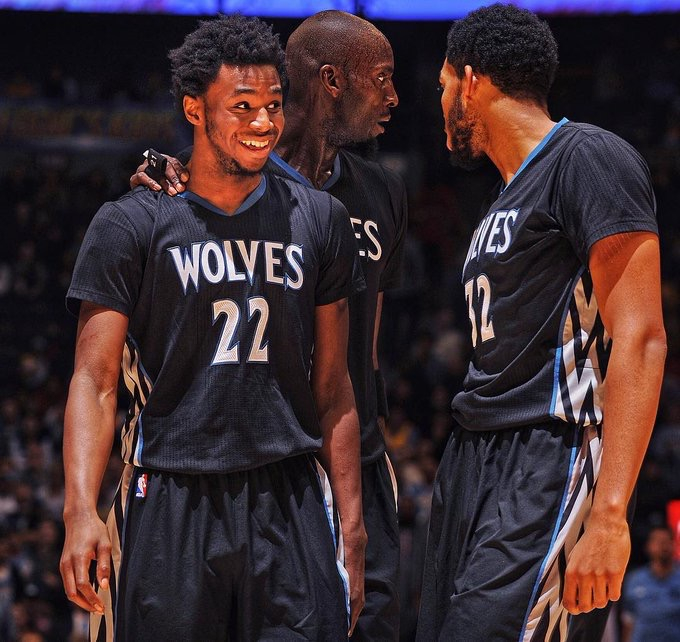 而是耐心等 而是耐心等