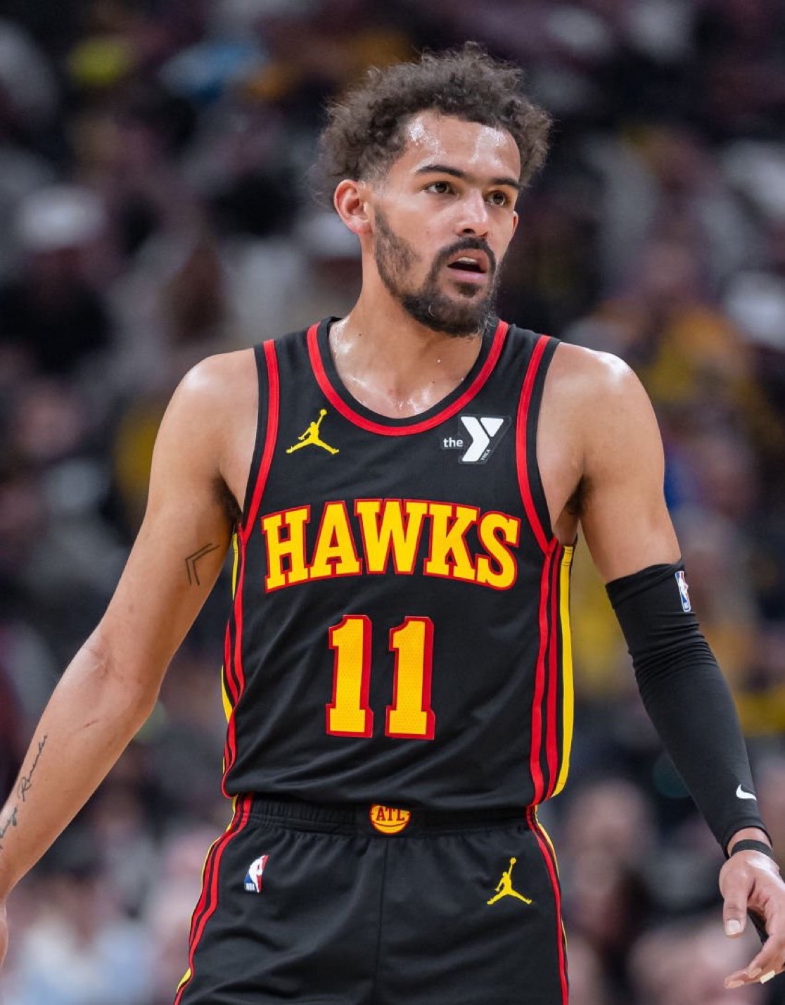 锁定单点突 锁定单点突