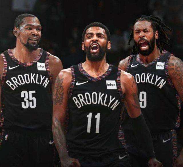 超级后卫 超级后卫