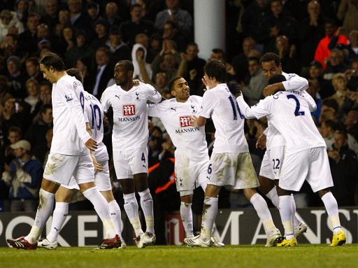 直接撼动了 直接撼动了