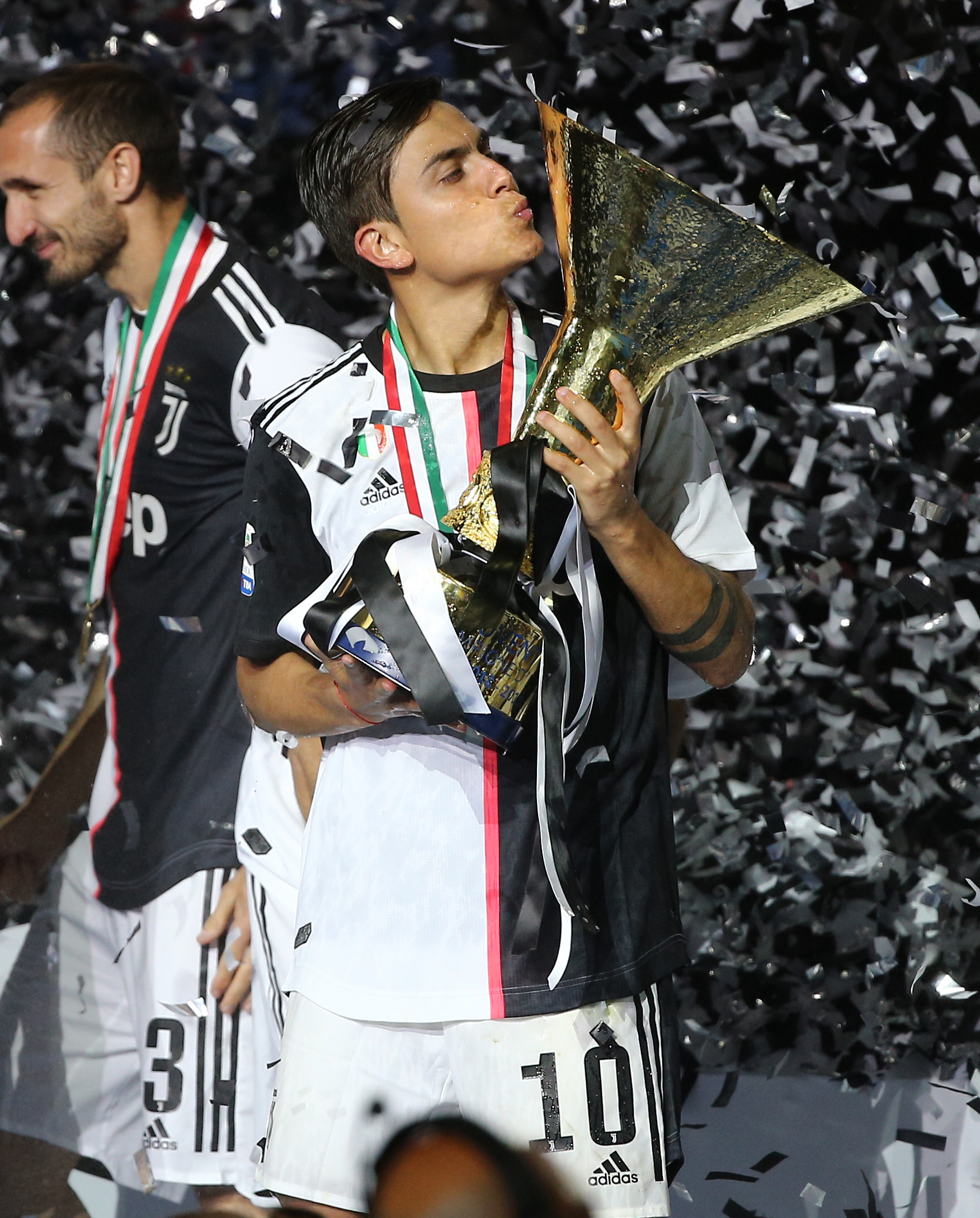 点的短板 点的短板