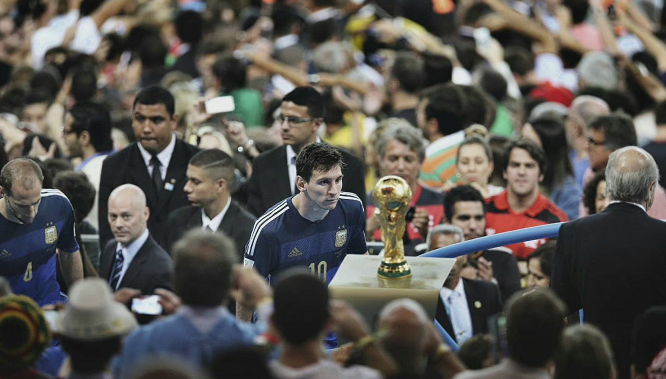 积分共同决 积分共同决