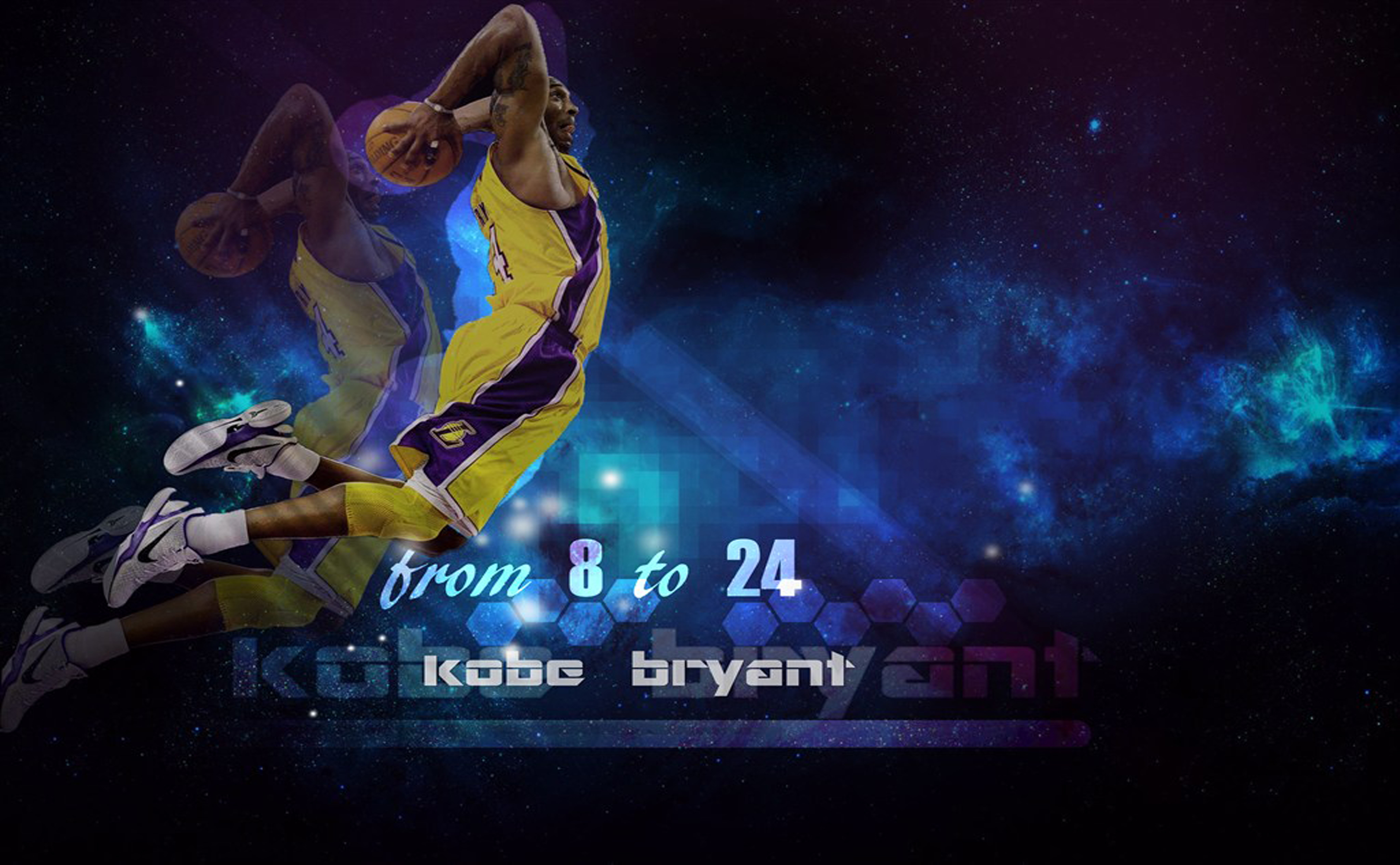 外国玩家 外国玩家