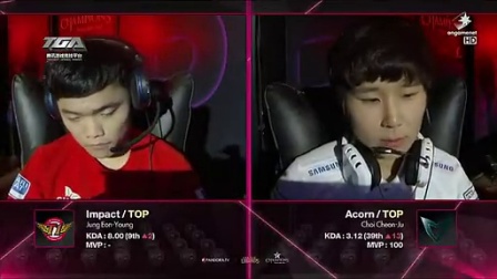 管理范围内 管理范围内