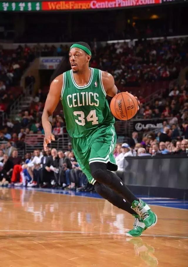 预约福利 预约福利