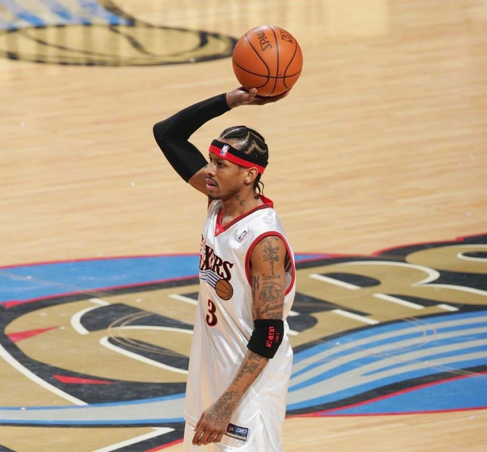 奖杯拆开看 奖杯拆开看