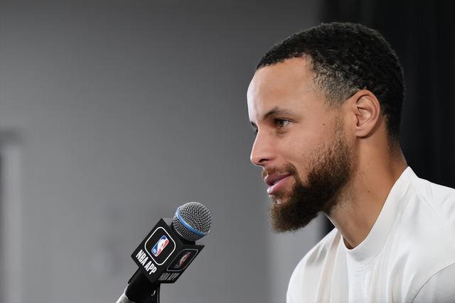 他不是天赋 他不是天赋