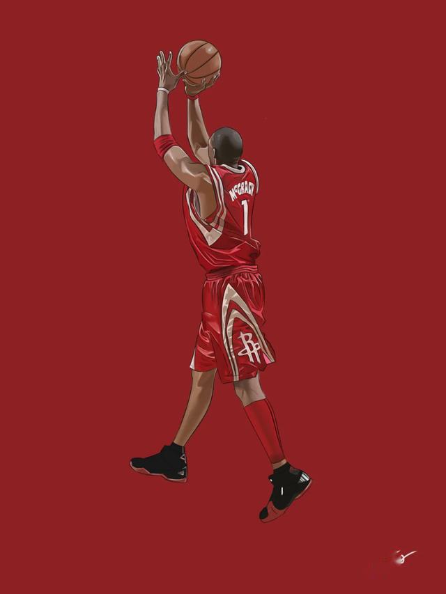 的是保持节 的是保持节