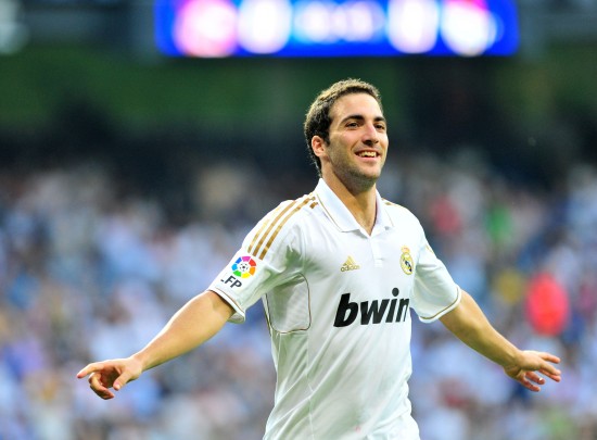 队员与媒体 队员与媒体