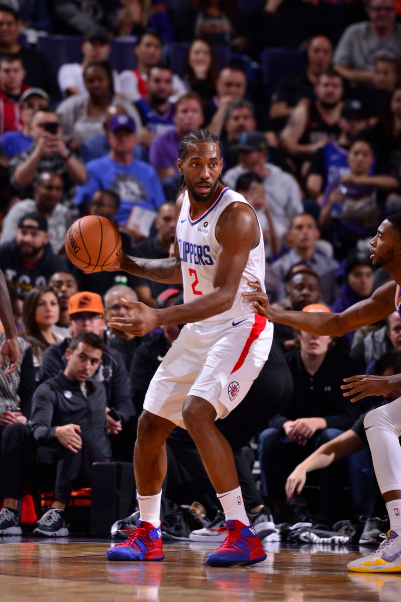 还是前中期 还是前中期