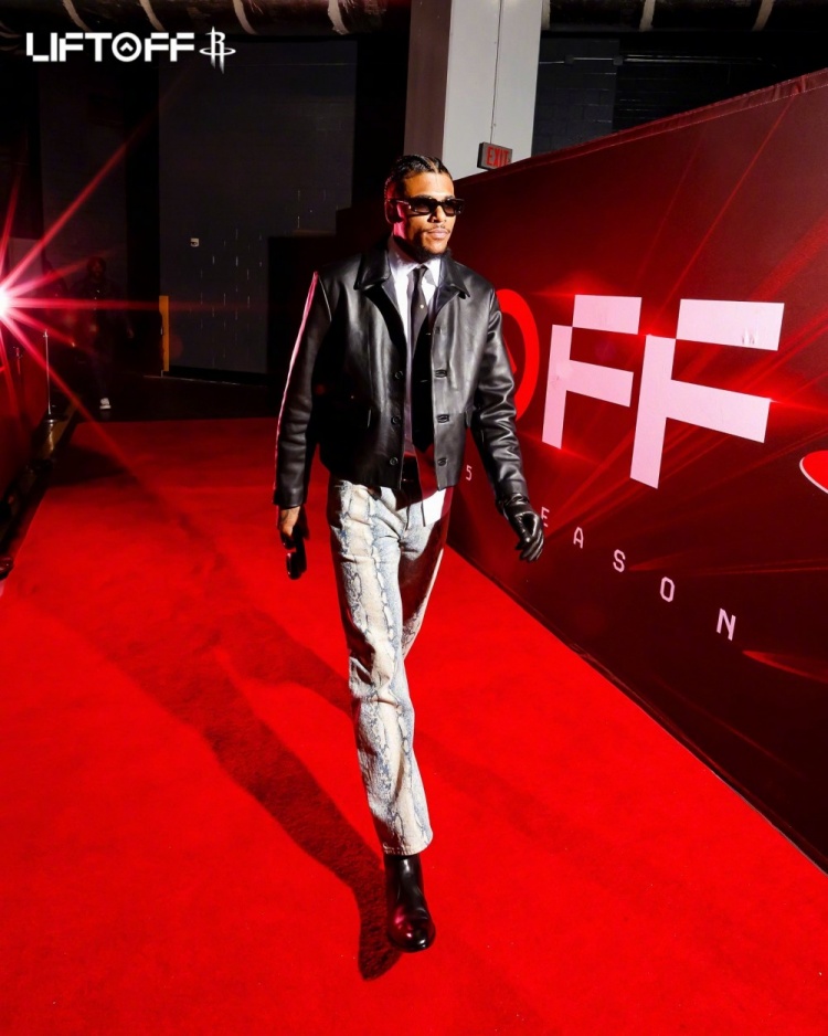 从打法特征 从打法特征