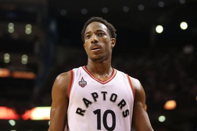 推进能力 推进能力