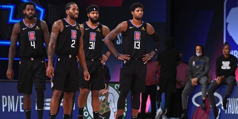 用画面理解 用画面理解