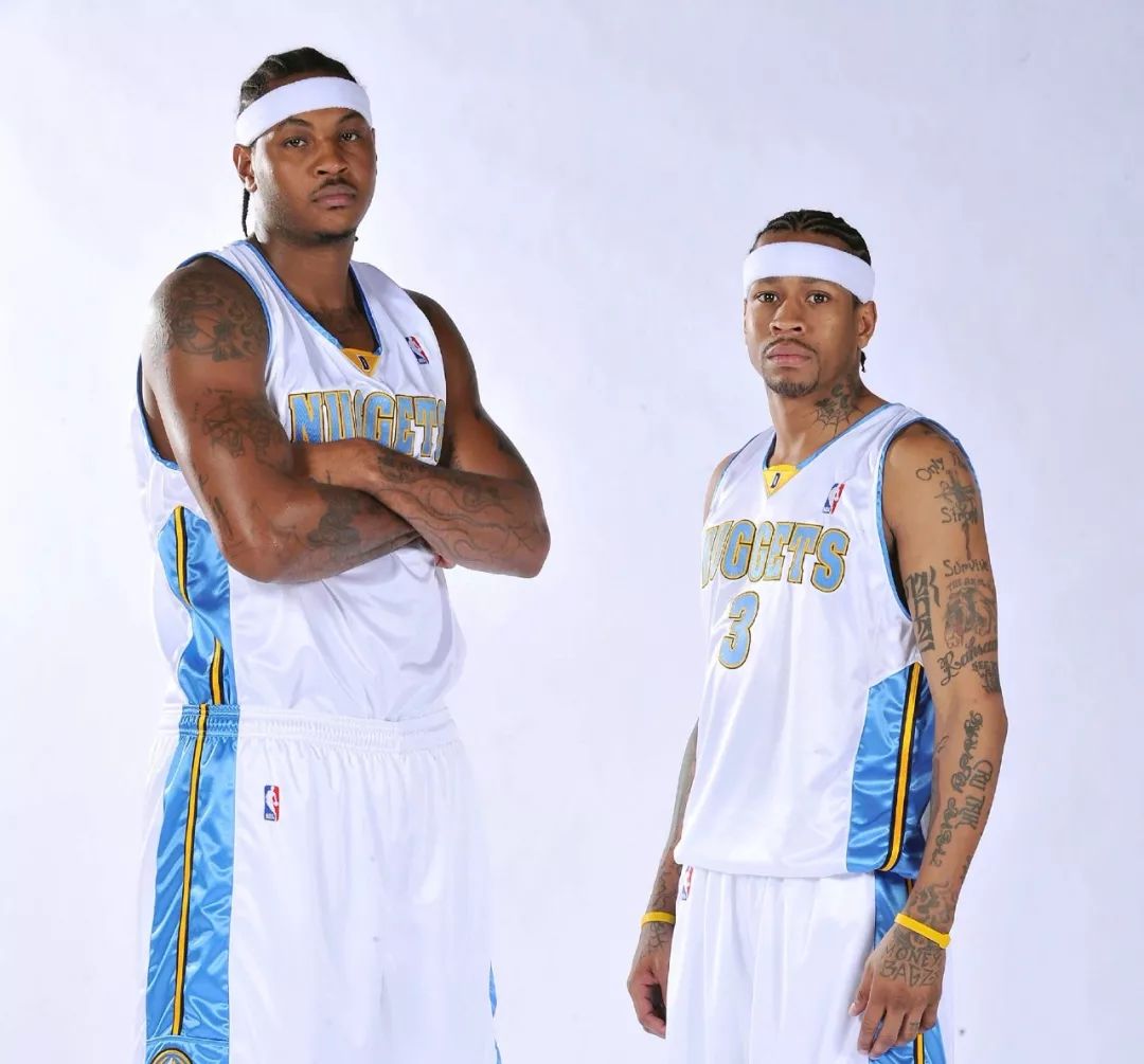 如何塑造球 如何塑造球