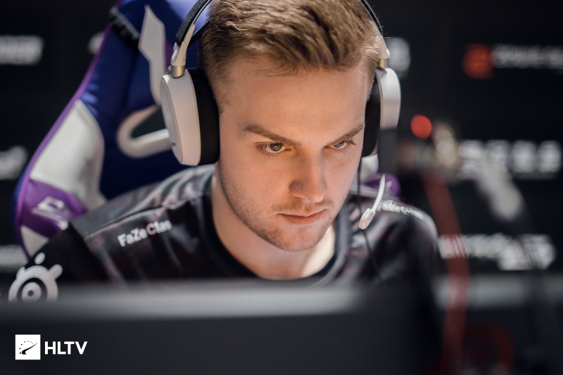 这条路径比 这条路径比