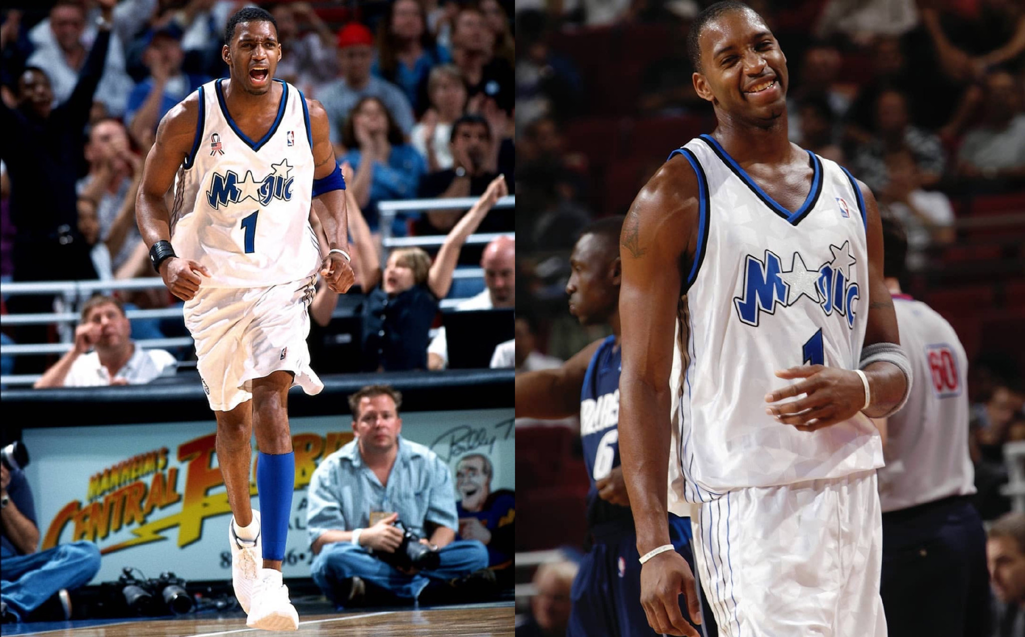 的野区入侵 的野区入侵