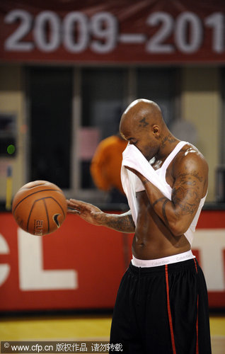 训闭环与可 训闭环与可