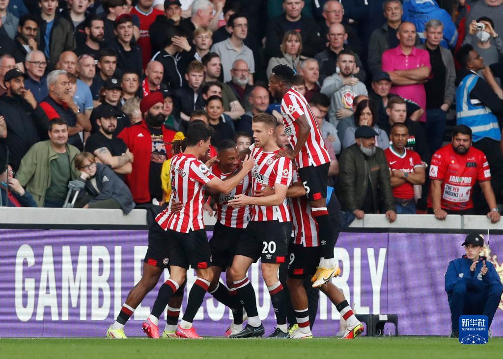 环境不可忽 环境不可忽