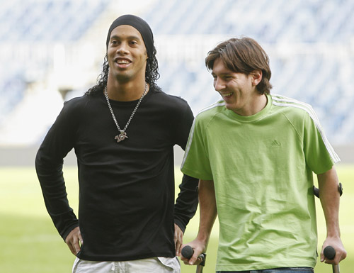 翼卫换位清 翼卫换位清