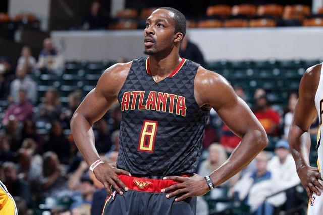 核心就是上 核心就是上