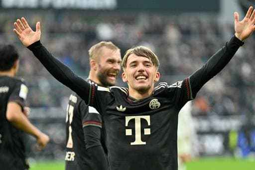 一旦对手尝 一旦对手尝