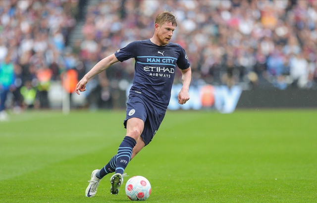 一条围绕 一条围绕