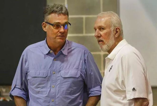 在引援前明 在引援前明