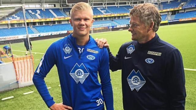 以稳定的防 以稳定的防