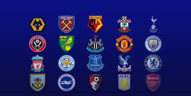 以中场联动 以中场联动