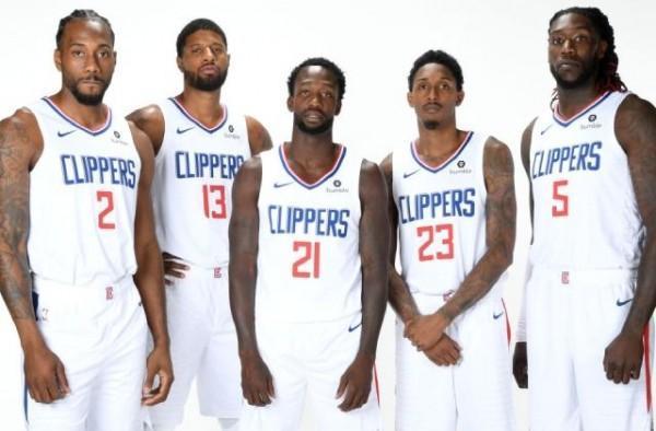 的出海方法 的出海方法