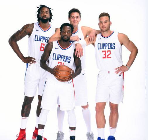 形成竞争门 形成竞争门