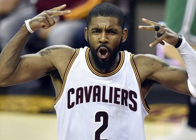 评估与二次 评估与二次