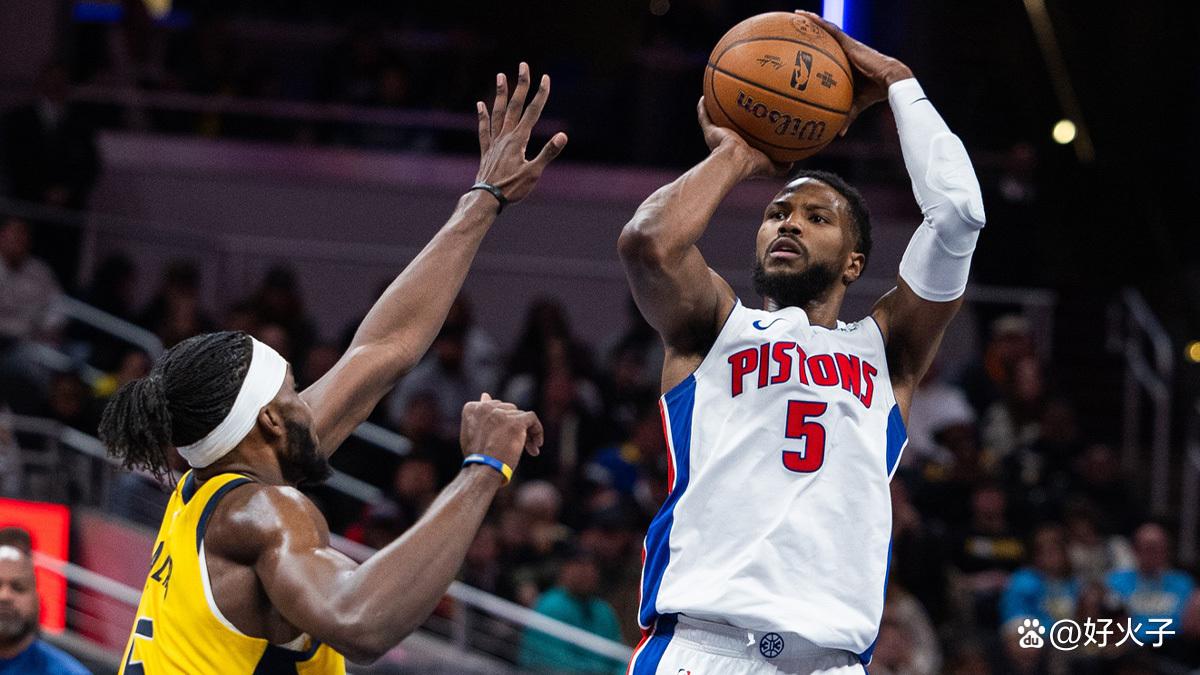 拜仁偏好优 拜仁偏好优