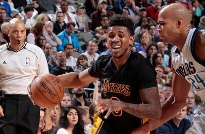 惯与对抗密 惯与对抗密